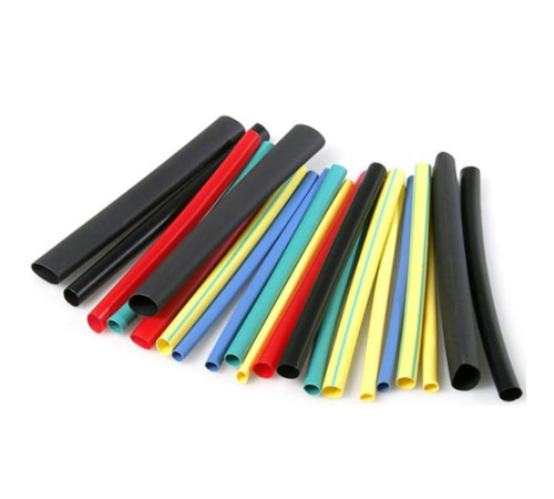 Термоусадочные трубки в Светлогорске для юридических лиц