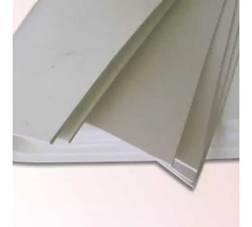 Пластины трансформаторные листовые в Светлогорске для юрлиц