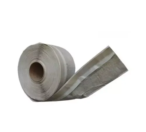 Тиоколовые ленты в Светлогорске для строительства и герметизации