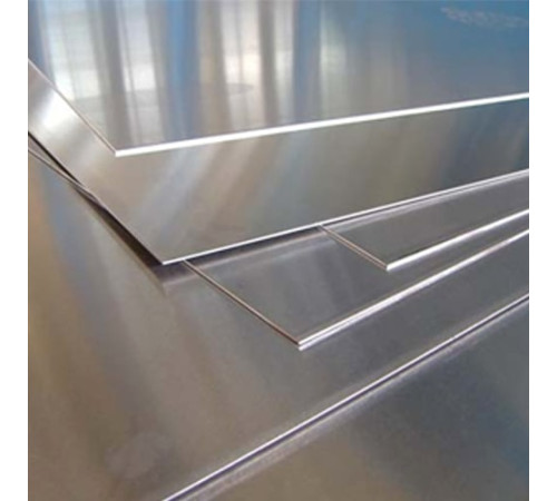 Алюминиевые типографские листы в Светлогорске для типографий