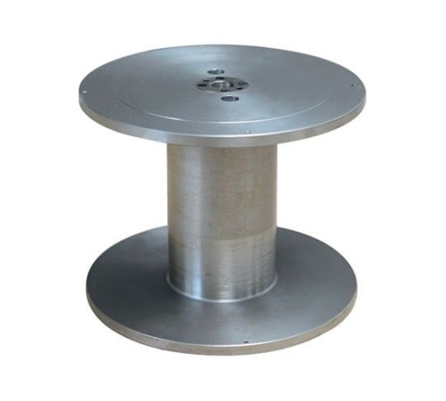 Титановые катушки в Светлогорске для промышленности