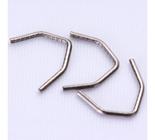 Титановые клипсы Ethicon и Storz в Светлогорске