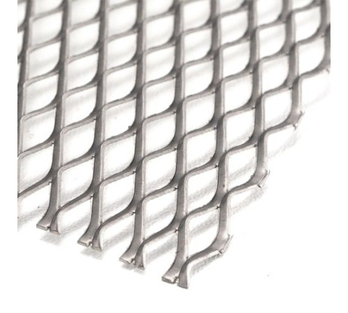 Титановые сетки в Светлогорске для промышленности и производства