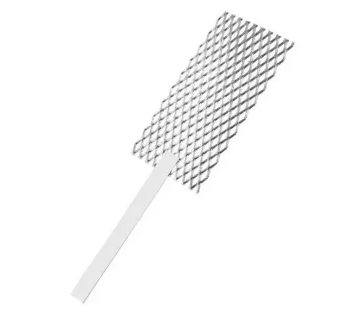 Платинированные титановые аноды в Светлогорске для юрлиц