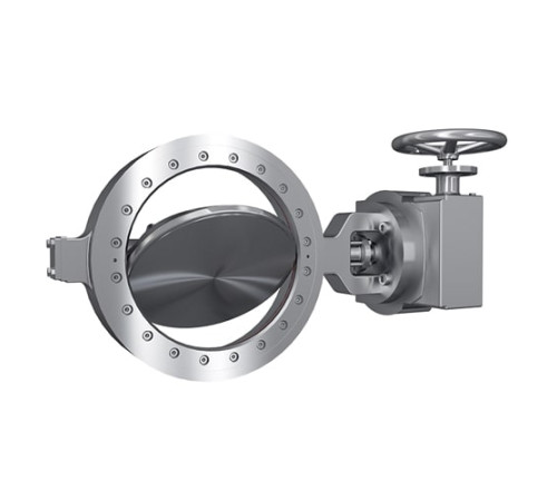 Титановые дроссели в Светлогорске с доставкой по Беларуси