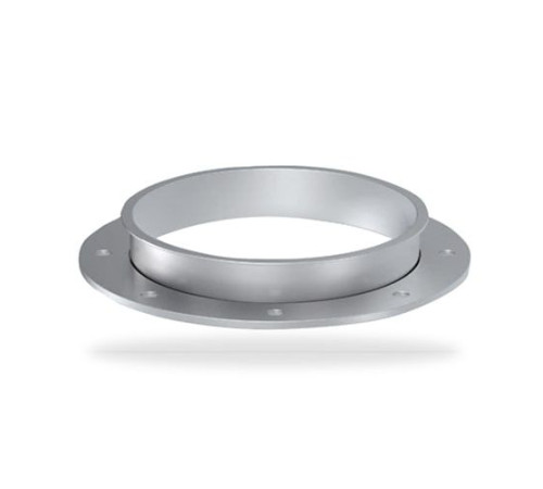 Титановые патрубки присоединительные в Светлогорске