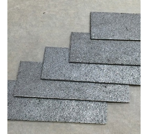 Титановые пористые пластины в Светлогорске для промышленности