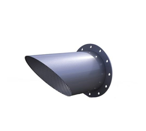 Титановые продувочные трубы в Светлогорске и Беларуси