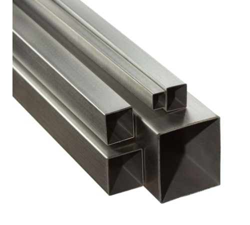 Титановые профили в Светлогорске для промышленности и строительства