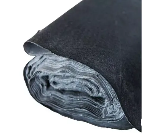 Прорезиненные ткани в Светлогорске для промышленности