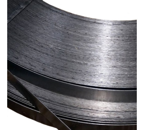 Ленты ТКЛР в Светлогорске — Сплавы с заданным ТКЛР