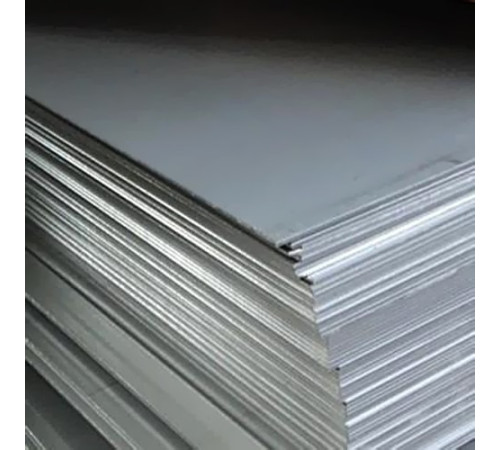 Листы ТКЛР в Светлогорске от Спецметаллстрой