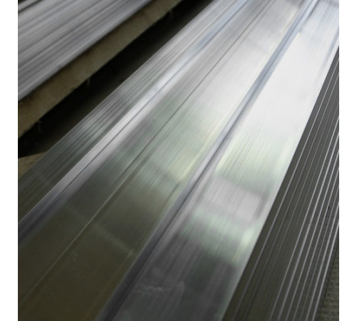 Полосы ТКЛР в Светлогорске от Спецметаллстрой