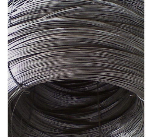 Проволоки ТКЛР в Светлогорске для промышленности