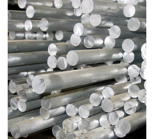 Прутки ТКЛР в Светлогорске: Сплавы с заданным коэффициентом расширения