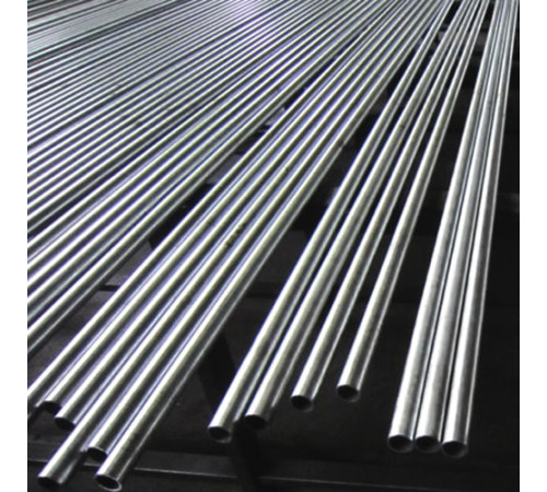 Трубы ТКЛР в Светлогорске: сплавы с заданным коэффициентом