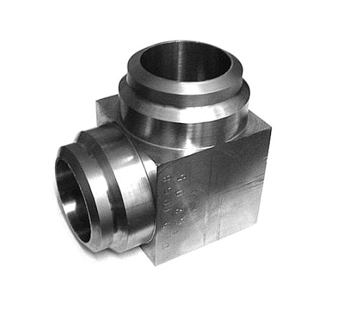 Точеные отводы из стали в Светлогорске и Беларуси