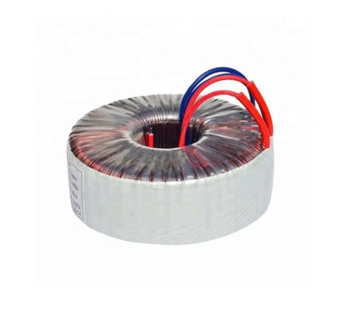 Тороидальные трансформаторы тока в Светлогорске и Беларуси