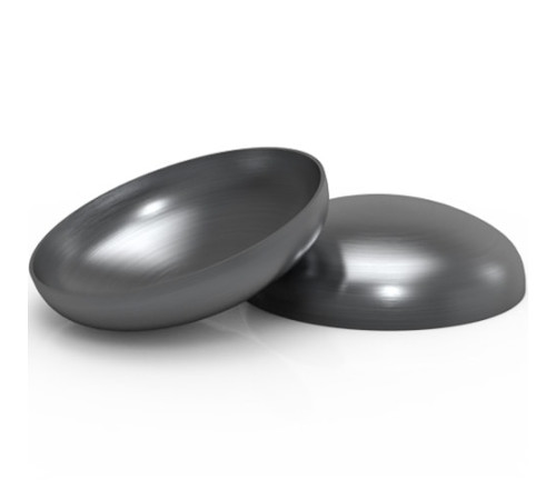 Торосферические днища в Светлогорске для трубопроводной арматуры