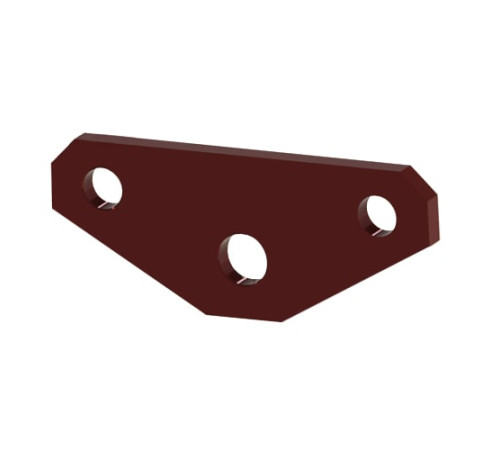 Траверсы для подвесок трубопроводов в Светлогорске