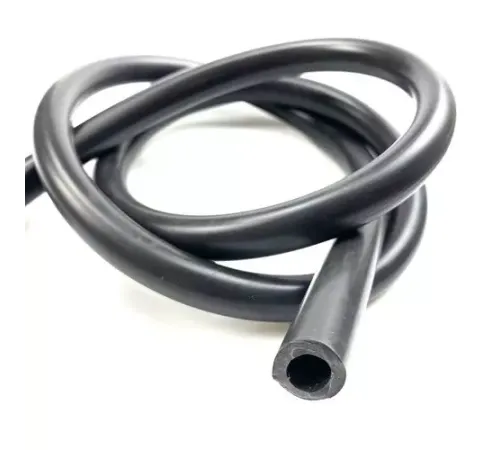 Трубки резиновые технические в Светлогорске для промышленности