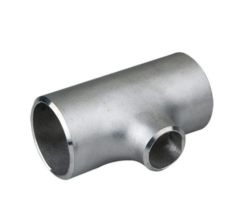 Тройники переходные под сварку в Светлогорске для трубопроводов