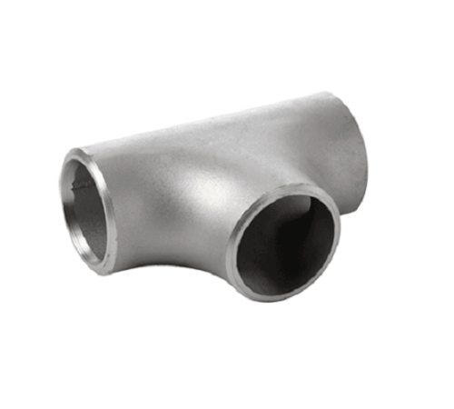 Штампованные равнопроходные тройники в Светлогорске