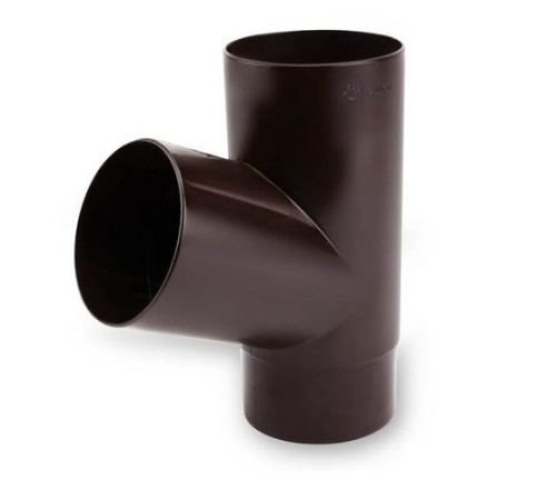 Тройники труб водосточных в Светлогорске и Беларуси