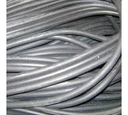 Резиновые теплостойкие круглые шнуры в Светлогорске