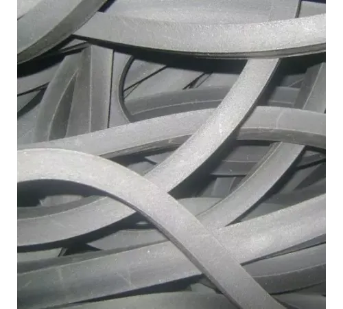 Резиновые теплостойкие квадратные шнуры в Светлогорске