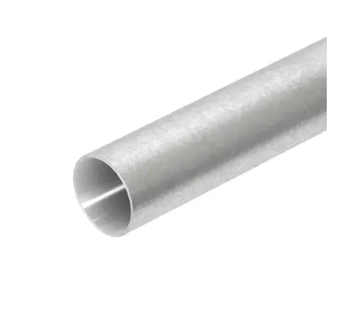 Стальные панцирные трубы без резьбы в Светлогорске