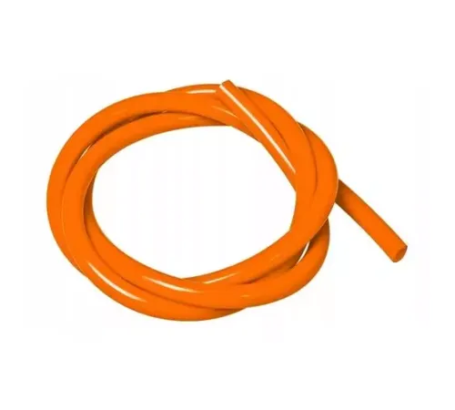 Трубки резиновые диэлектрические в Светлогорске с доставкой