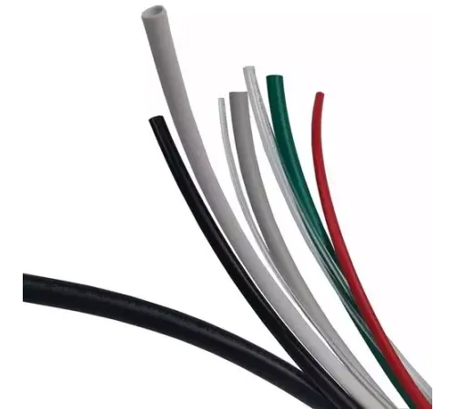 Трубки резиновые для защиты кабелей в Светлогорске