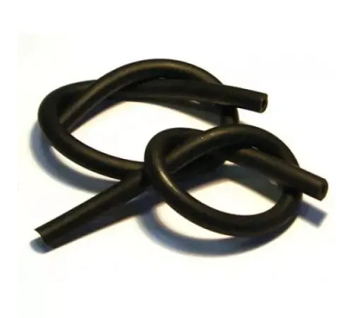 Трубки резиновые для двигателей в Светлогорске