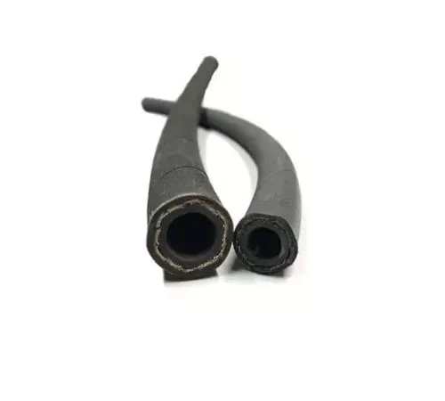 Трубки резиновые экранирующие в Светлогорске для юр. лиц