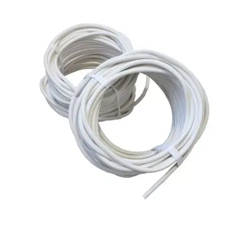 Трубки эластомерные электроизоляционные в Светлогорске