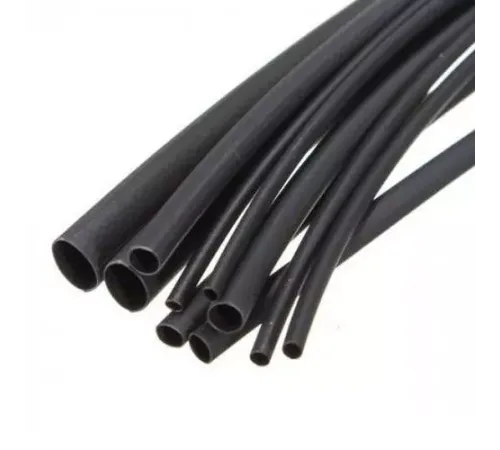 Трубки резиновые электроизоляционные в Светлогорске