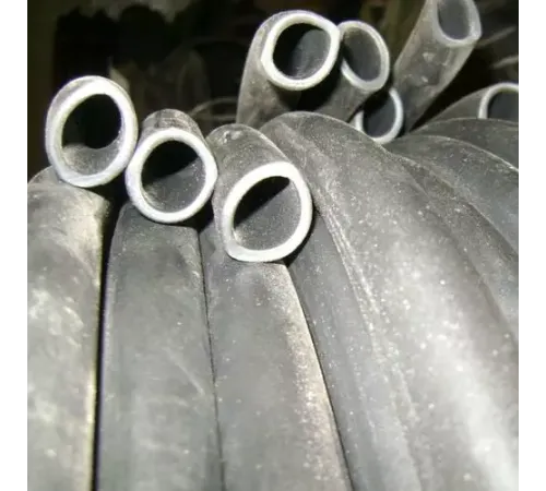 Кислотощелочестойкие резиновые трубки в Светлогорске для предприятий