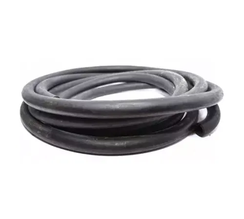 Трубки резиновые маслобензостойкие в Светлогорске