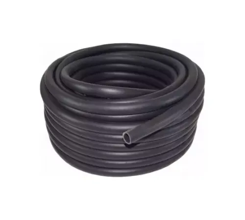 Трубки резиновые морозостойкие в Светлогорске с доставкой по Беларуси