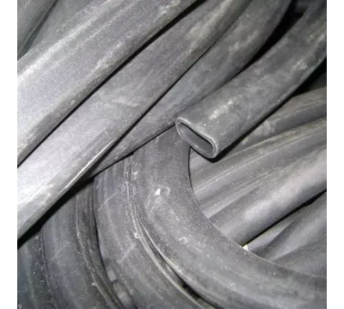 Трубки резиновые теплостойкие в Светлогорске для юридических лиц