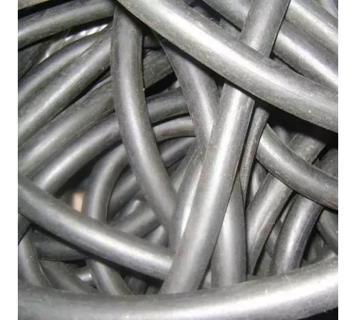 Трубки резиновые унифицированные в Светлогорске для юрлиц