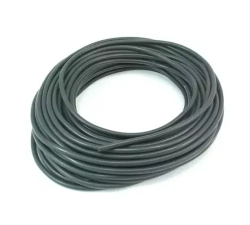 Трубки резиновые вакуумные в Светлогорске