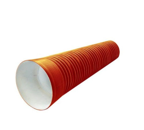 Полипропиленовые гофрированные трубы в Светлогорске