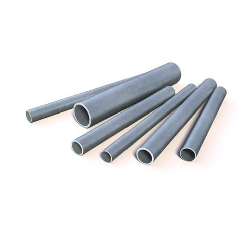 Бесшовные трубы в Светлогорске для промышленности и строительства