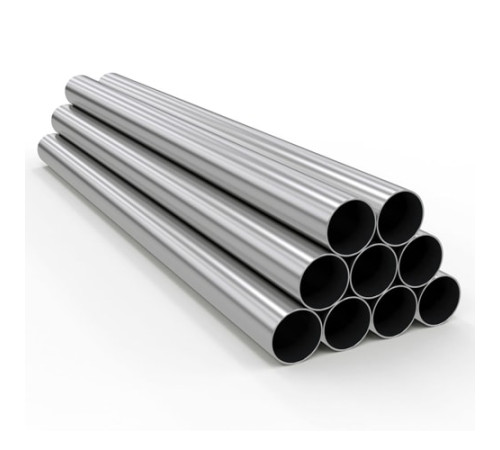 Трубы алюминиевые электросварные в Светлогорске для юр. лиц