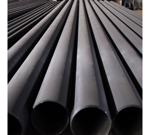 Трубы ASTM A334 в Светлогорске для юридических лиц