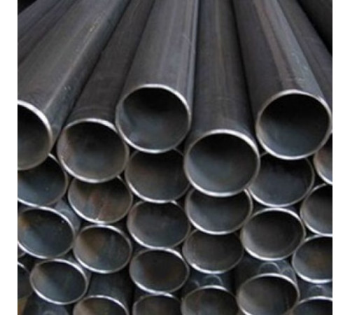 Трубы быстрорез в Светлогорске для юридических лиц