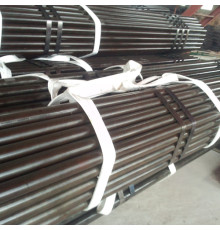 Труба EN 10216-1