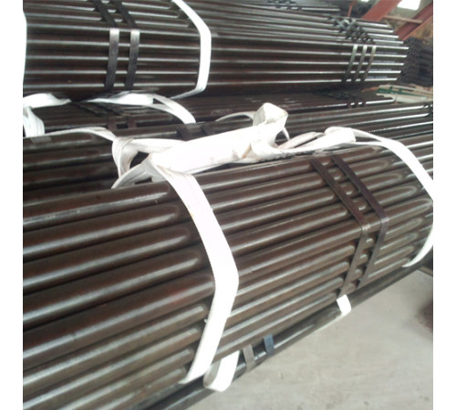 Трубы EN 10216-1 в Светлогорске для промышленности